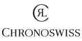 Chronoswiss AG